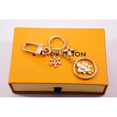 Louis Vuitton Keychains